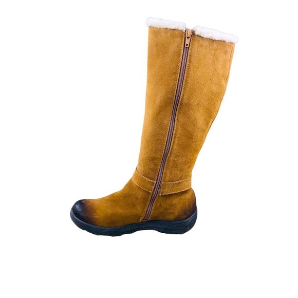 Reflexan Laufkomfort Asiana Winter Boot Women Size 37 - Picture 4 of 16